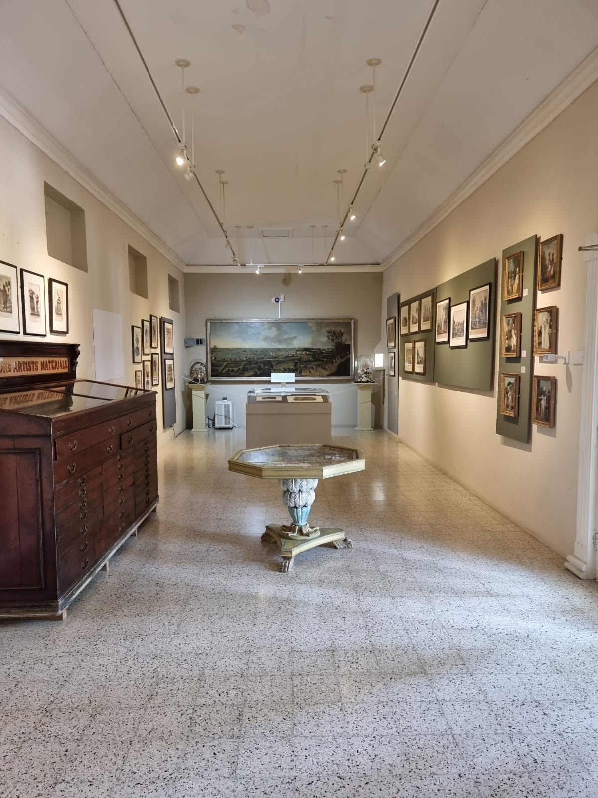 WhatsApp Image 2021-12-13 at 9.48.07 AM (1)