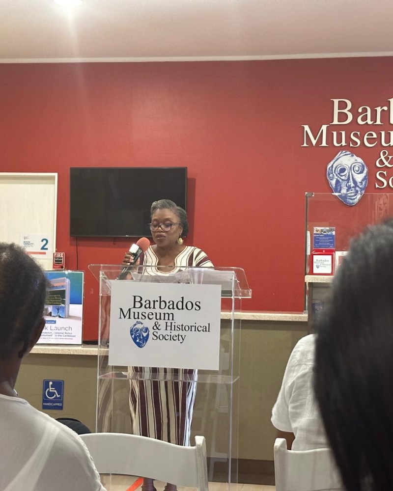 WhatsApp Image 2024-08-29 at 8.50.24 AM