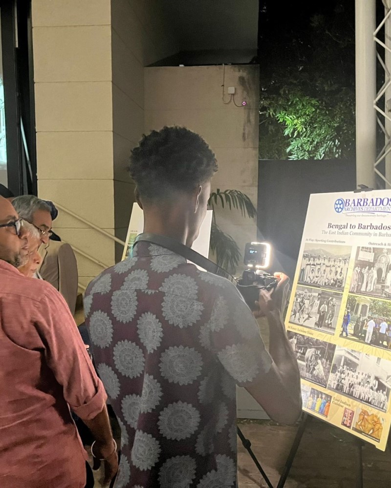 WhatsApp Image 2024-03-04 at 12.05.27 PM