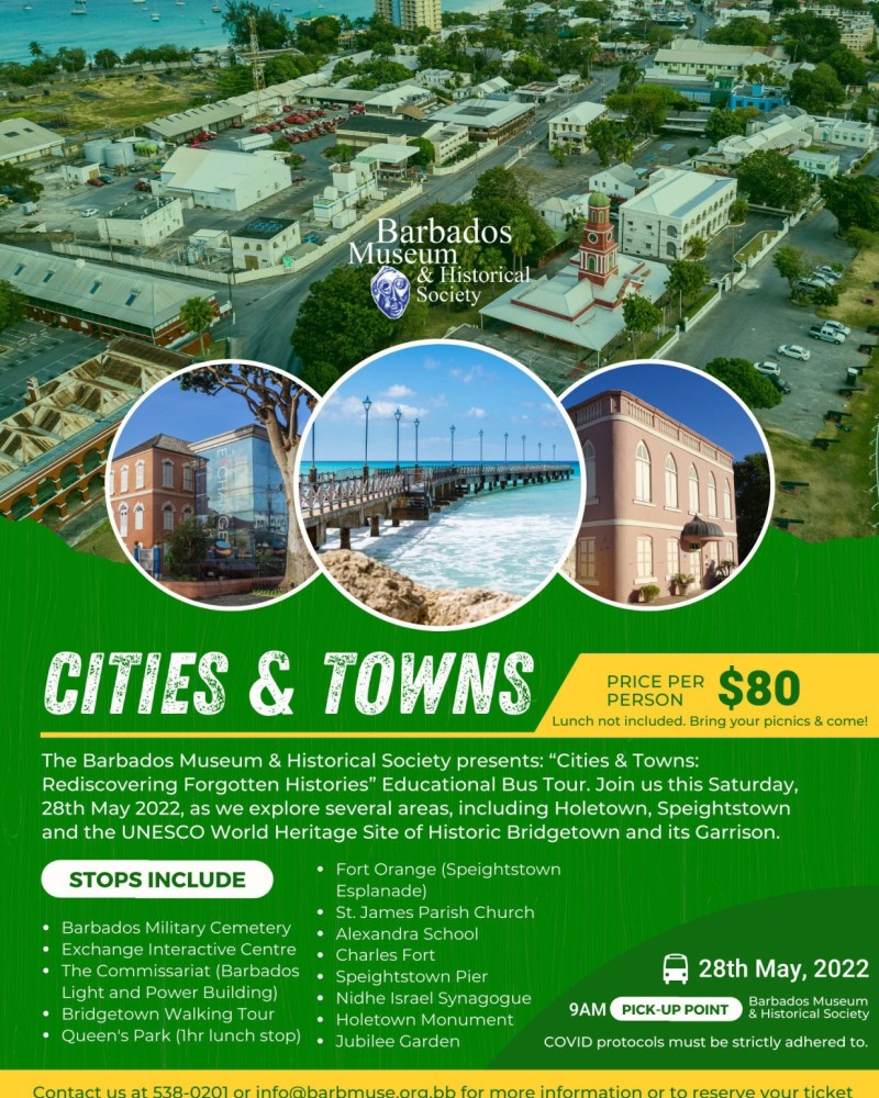 Cities-&-Towns-Bus-Tour
