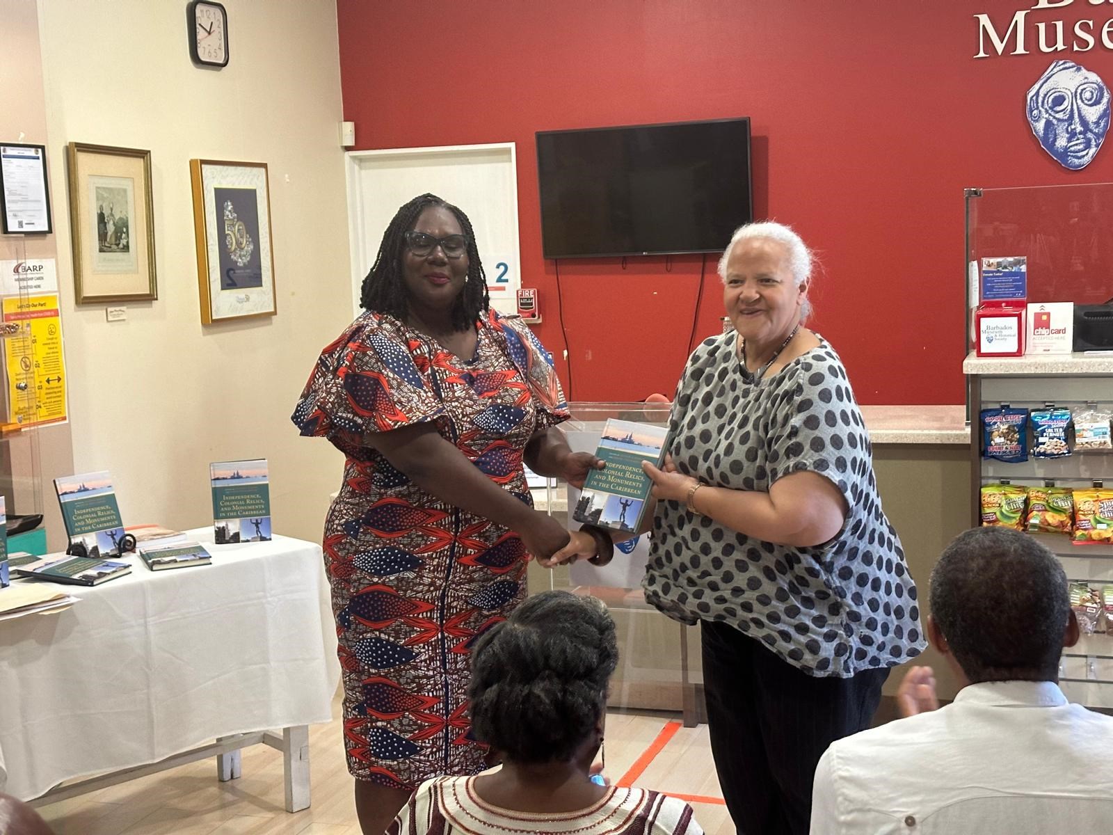 WhatsApp Image 2024-08-29 at 9.07.01 AM (1)