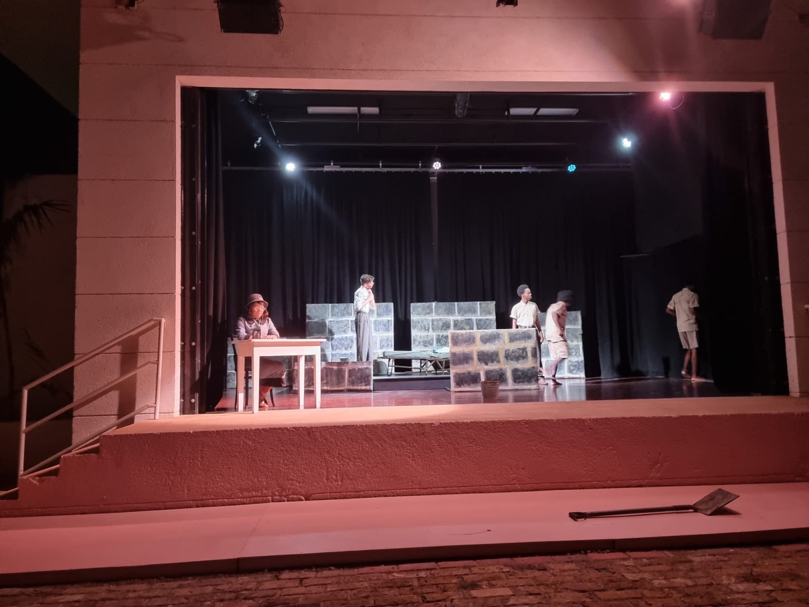 WhatsApp Image 2022-09-19 at 1.38.11 PM (2)