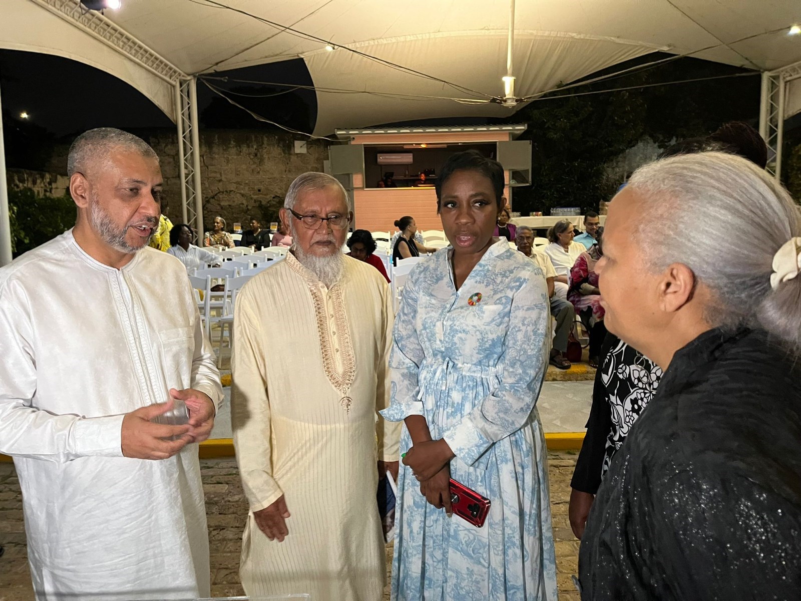 WhatsApp Image 2024-03-04 at 12.05.29 PM (1)