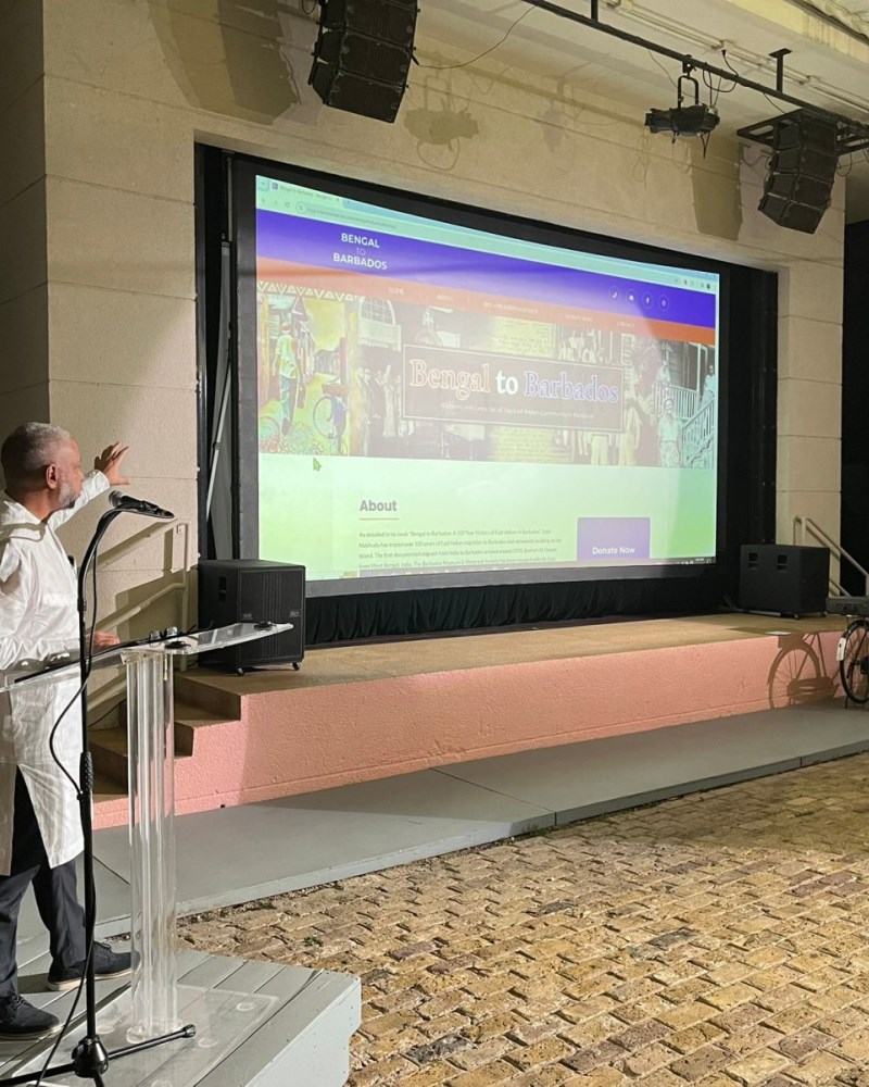 WhatsApp Image 2024-03-04 at 12.08.17 PM