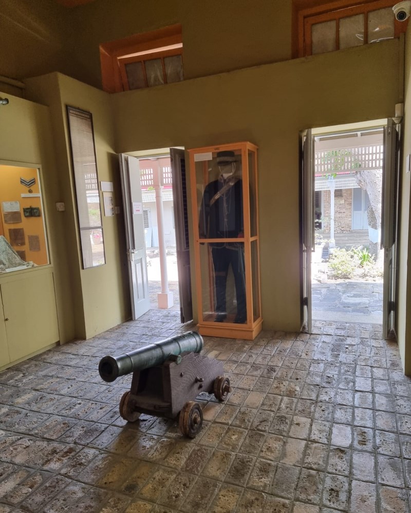 WhatsApp Image 2021-12-13 at 9.46.10 AM