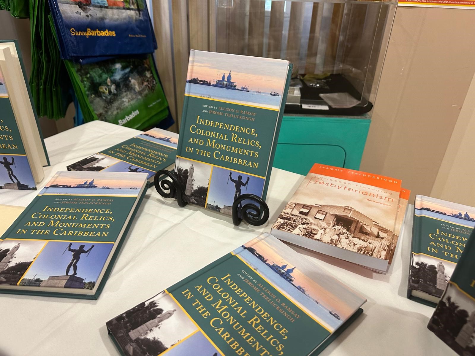 WhatsApp Image 2024-08-29 at 9.17.25 AM (11)