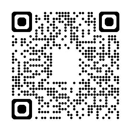 Scan the code